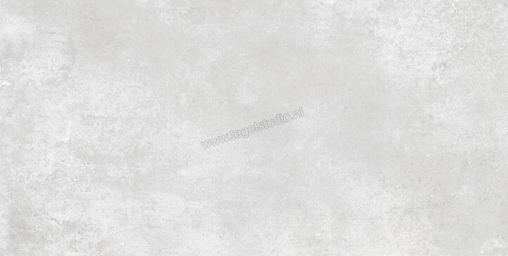  Ragno Clayton Fabric 60x120 cm Vloertegel / Wandtegel Mat Vlak Strutturato RANE | 342143