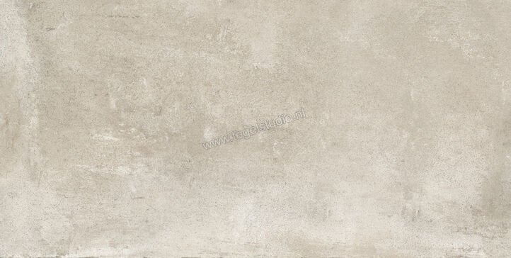  Ragno Clayton Nude 60x120 cm Vloertegel / Wandtegel Mat Vlak Strutturato RANF | 342149