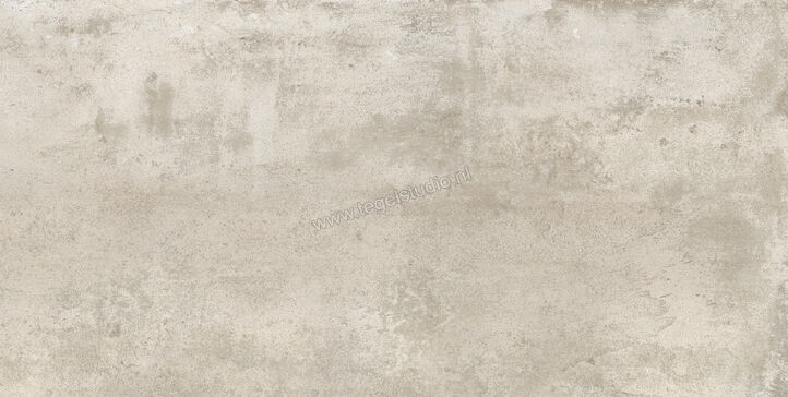  Ragno Clayton Nude 60x120 cm Vloertegel / Wandtegel Mat Vlak Strutturato RANF | 342152