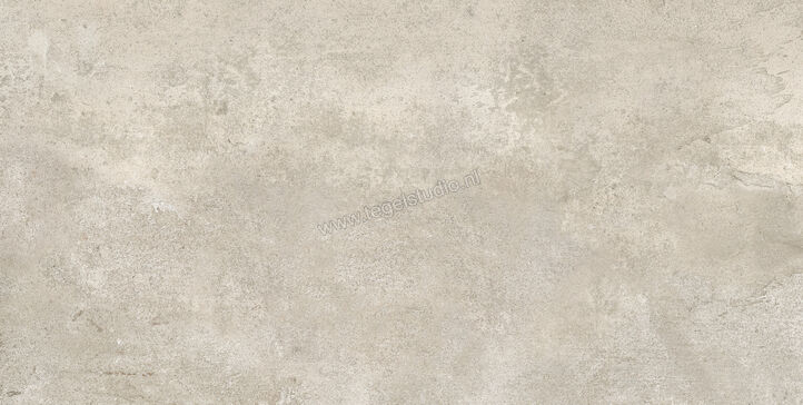  Ragno Clayton Nude 60x120 cm Vloertegel / Wandtegel Mat Vlak Strutturato RANF | 342155