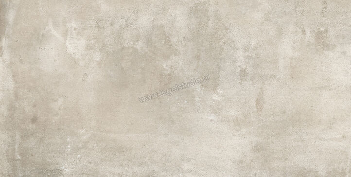  Ragno Clayton Nude 60x120 cm Vloertegel / Wandtegel Mat Vlak Strutturato RANF | 342158