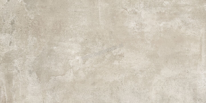  Ragno Clayton Nude 60x120 cm Vloertegel / Wandtegel Mat Vlak Strutturato RANF | 342161