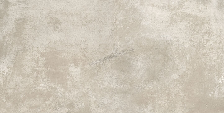  Ragno Clayton Nude 60x120 cm Vloertegel / Wandtegel Mat Vlak Strutturato RANF | 342170