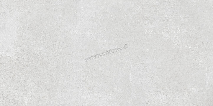  Ragno Clayton Fabric 30x60 cm Vloertegel / Wandtegel Mat Vlak Naturale RAP1 | 342269