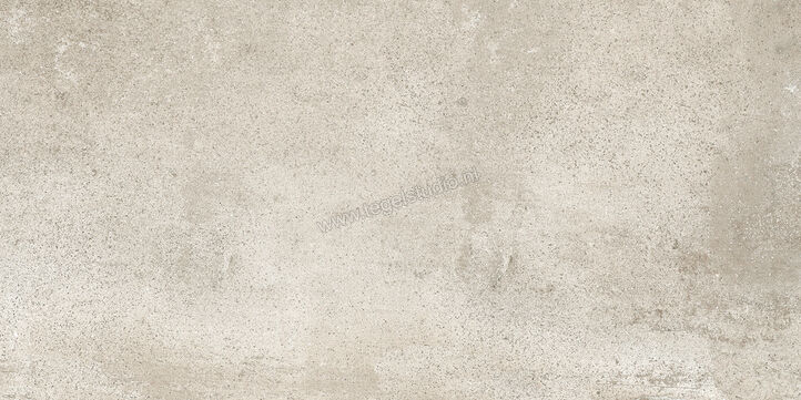  Ragno Clayton Nude 30x60 cm Vloertegel / Wandtegel Mat Vlak Naturale RAP2 | 342293