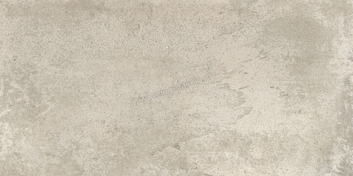  Ragno Clayton Nude 30x60 cm Vloertegel / Wandtegel Mat Vlak Naturale RAP2 | 342296