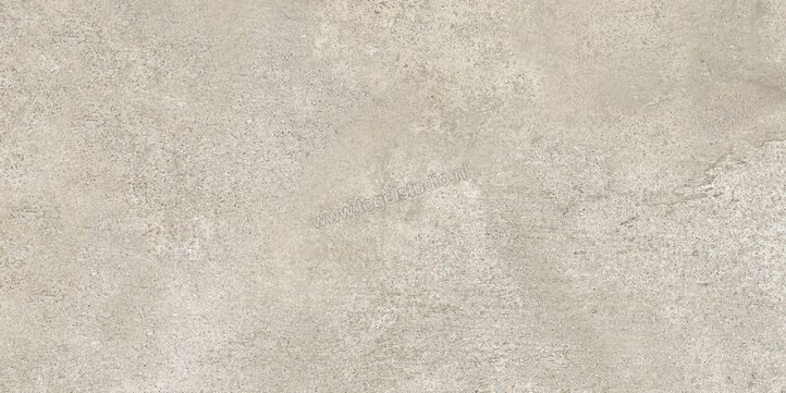  Ragno Clayton Nude 30x60 cm Vloertegel / Wandtegel Mat Vlak Naturale RAP2 | 342299