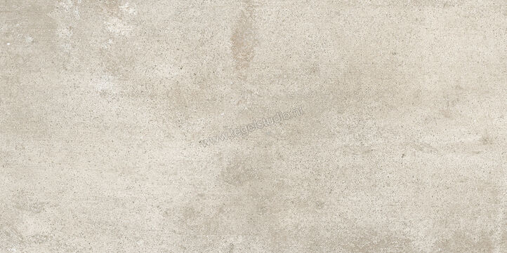  Ragno Clayton Nude 30x60 cm Vloertegel / Wandtegel Mat Vlak Naturale RAP2 | 342302
