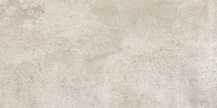  Ragno Clayton Nude 30x60 cm Vloertegel / Wandtegel Mat Vlak Naturale RAP2 | 342305