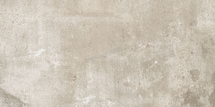  Ragno Clayton Nude 30x60 cm Vloertegel / Wandtegel Mat Vlak Naturale RAP2 | 342308