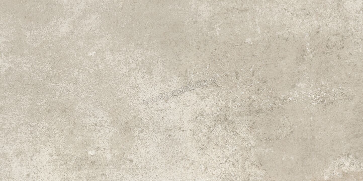  Ragno Clayton Nude 30x60 cm Vloertegel / Wandtegel Mat Vlak Naturale RAP2 | 342311