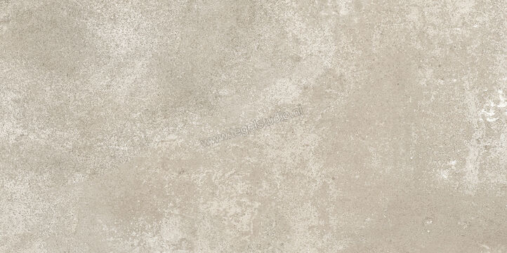  Ragno Clayton Nude 30x60 cm Vloertegel / Wandtegel Mat Vlak Naturale RAP2 | 342314
