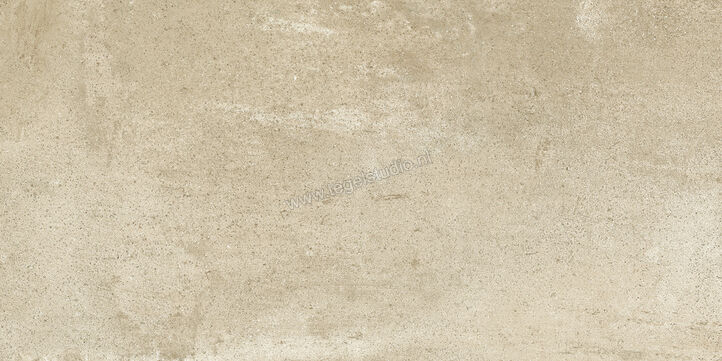  Ragno Clayton Earth 30x60 cm Vloertegel / Wandtegel Mat Vlak Naturale RAP3 | 342317