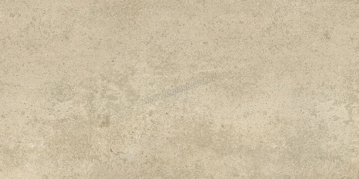  Ragno Clayton Earth 30x60 cm Vloertegel / Wandtegel Mat Vlak Naturale RAP3 | 342320