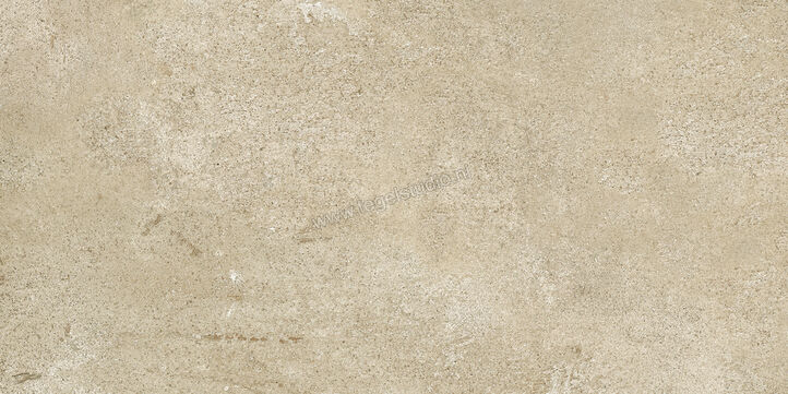  Ragno Clayton Earth 30x60 cm Vloertegel / Wandtegel Mat Vlak Naturale RAP3 | 342323