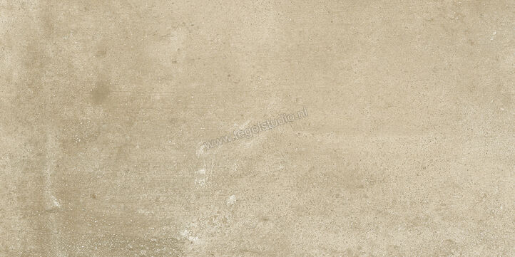  Ragno Clayton Earth 30x60 cm Vloertegel / Wandtegel Mat Vlak Naturale RAP3 | 342326
