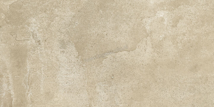  Ragno Clayton Earth 30x60 cm Vloertegel / Wandtegel Mat Vlak Naturale RAP3 | 342329
