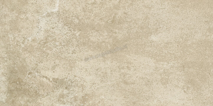  Ragno Clayton Earth 30x60 cm Vloertegel / Wandtegel Mat Vlak Naturale RAP3 | 342335