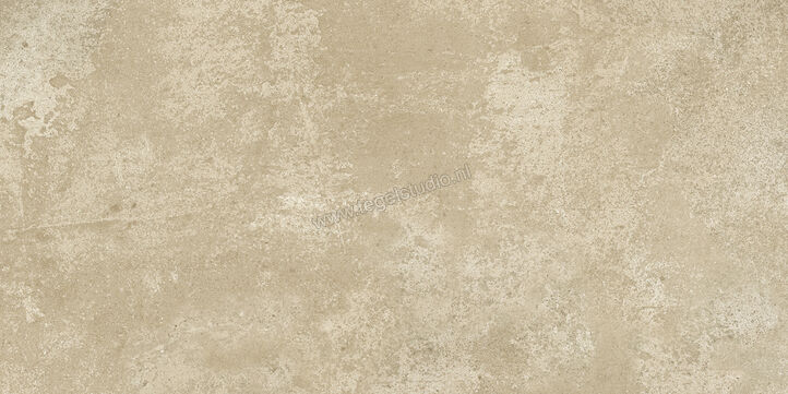  Ragno Clayton Earth 30x60 cm Vloertegel / Wandtegel Mat Vlak Naturale RAP3 | 342338