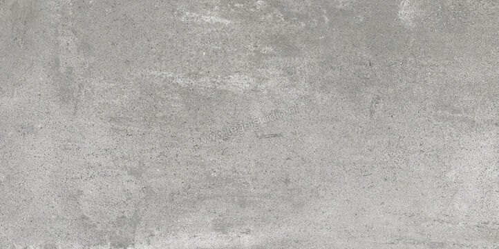  Ragno Clayton Iron 30x60 cm Vloertegel / Wandtegel Mat Vlak Naturale RAP4 | 342341
