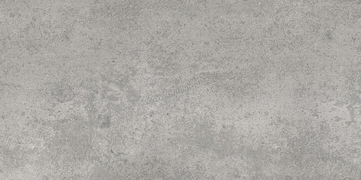  Ragno Clayton Iron 30x60 cm Vloertegel / Wandtegel Mat Vlak Naturale RAP4 | 342344