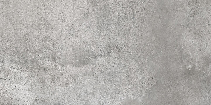  Ragno Clayton Iron 30x60 cm Vloertegel / Wandtegel Mat Vlak Naturale RAP4 | 342356