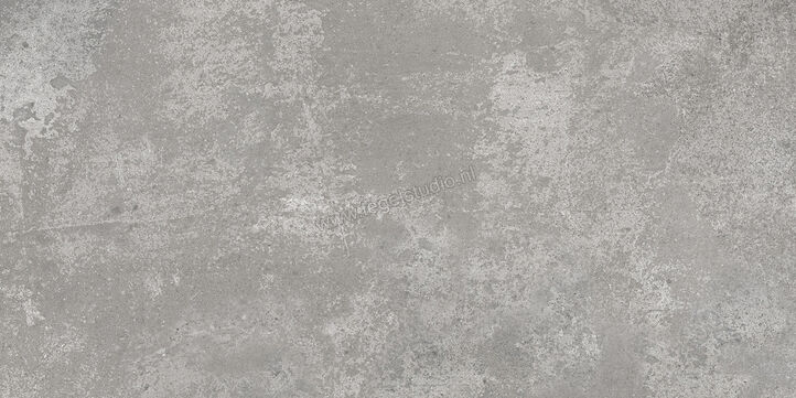 Ragno Clayton Iron 30x60 cm Vloertegel / Wandtegel Mat Vlak Naturale RAP4 | 342362