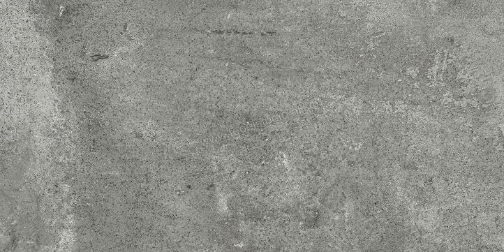  Ragno Clayton Smoke 30x60 cm Vloertegel / Wandtegel Mat Vlak Naturale RAP5 | 342365