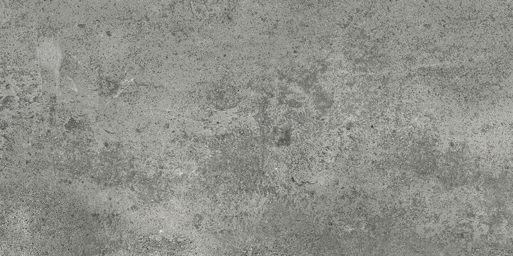  Ragno Clayton Smoke 30x60 cm Vloertegel / Wandtegel Mat Vlak Naturale RAP5 | 342371