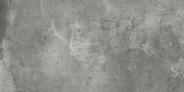  Ragno Clayton Smoke 30x60 cm Vloertegel / Wandtegel Mat Vlak Naturale RAP5 | 342374