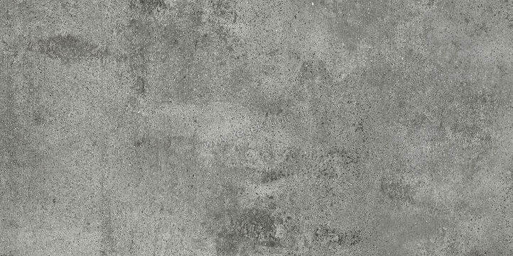  Ragno Clayton Smoke 30x60 cm Vloertegel / Wandtegel Mat Vlak Naturale RAP5 | 342380