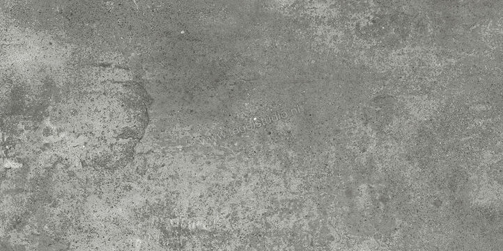  Ragno Clayton Smoke 30x60 cm Vloertegel / Wandtegel Mat Vlak Naturale RAP5 | 342383