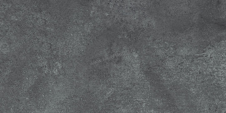  Ragno Clayton Dark Grey 30x60 cm Vloertegel / Wandtegel Mat Vlak Naturale RAP8 | 342395