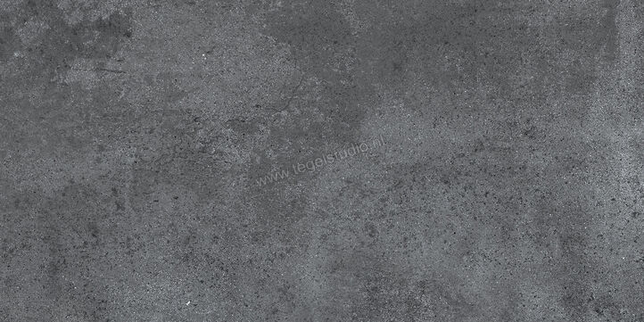  Ragno Clayton Dark Grey 30x60 cm Vloertegel / Wandtegel Mat Vlak Naturale RAP8 | 342401