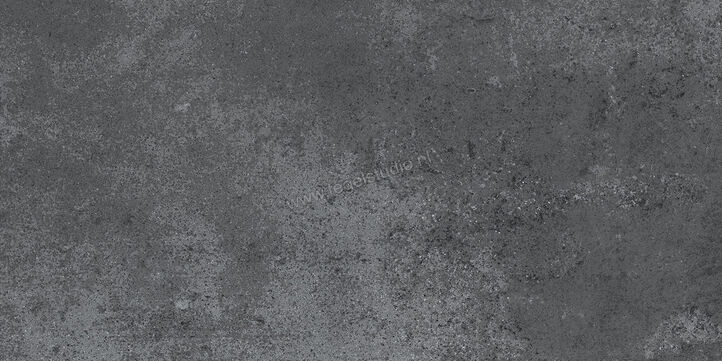  Ragno Clayton Dark Grey 30x60 cm Vloertegel / Wandtegel Mat Vlak Naturale RAP8 | 342407