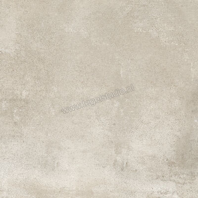  Ragno Clayton Nude 60x60 cm Vloertegel / Wandtegel Mat Vlak Naturale RAPC | 342437