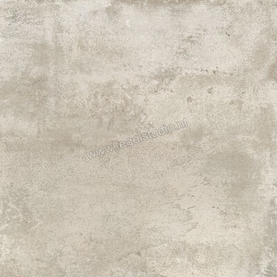  Ragno Clayton Nude 60x60 cm Vloertegel / Wandtegel Mat Vlak Naturale RAPC | 342440
