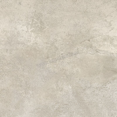  Ragno Clayton Nude 60x60 cm Vloertegel / Wandtegel Mat Vlak Naturale RAPC | 342443