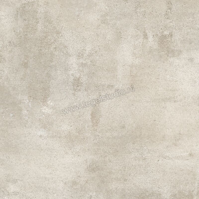  Ragno Clayton Nude 60x60 cm Vloertegel / Wandtegel Mat Vlak Naturale RAPC | 342446