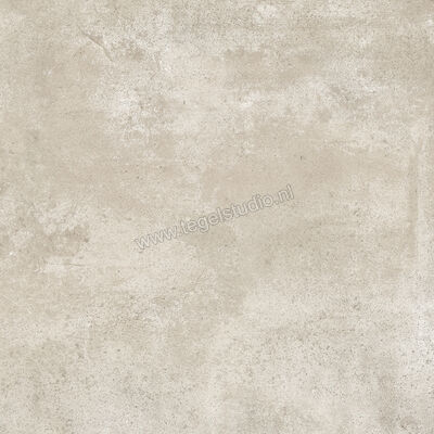  Ragno Clayton Nude 60x60 cm Vloertegel / Wandtegel Mat Vlak Naturale RAPC | 342449