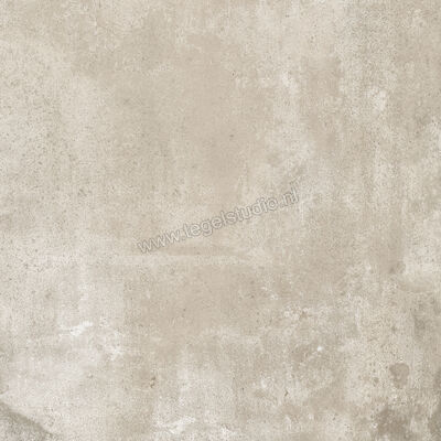  Ragno Clayton Nude 60x60 cm Vloertegel / Wandtegel Mat Vlak Naturale RAPC | 342452