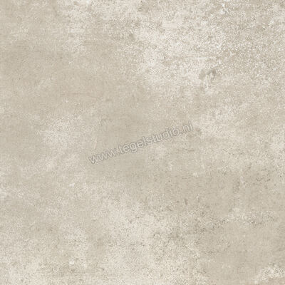  Ragno Clayton Nude 60x60 cm Vloertegel / Wandtegel Mat Vlak Naturale RAPC | 342455