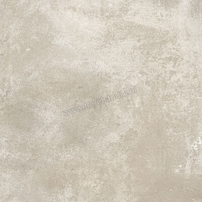  Ragno Clayton Nude 60x60 cm Vloertegel / Wandtegel Mat Vlak Naturale RAPC | 342458
