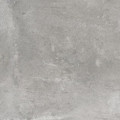  Ragno Clayton Iron 60x60 cm Vloertegel / Wandtegel Mat Vlak Naturale RAPE | 342485