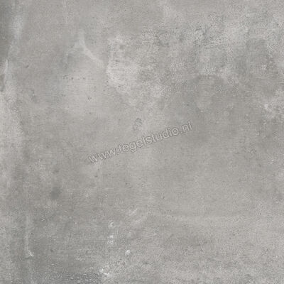  Ragno Clayton Iron 60x60 cm Vloertegel / Wandtegel Mat Vlak Naturale RAPE | 342494