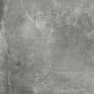  Ragno Clayton Smoke 60x60 cm Vloertegel / Wandtegel Mat Vlak Naturale RAPF | 342518