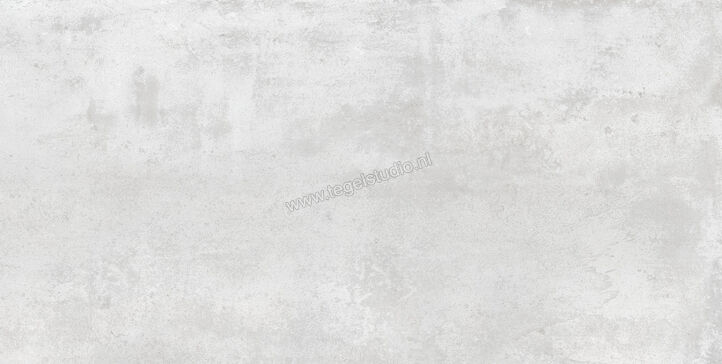  Ragno Clayton Fabric 60x120 cm Vloertegel / Wandtegel Mat Vlak Naturale RAQ5 | 342704
