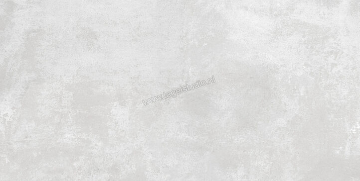  Ragno Clayton Fabric 60x120 cm Vloertegel / Wandtegel Mat Vlak Naturale RAQ5 | 342722