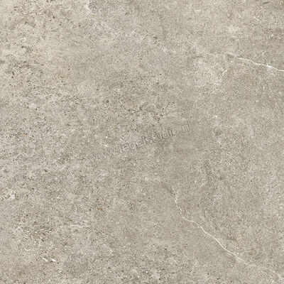  Villeroy & Boch Rustic Blend Garden Light grey 60x60x2 cm Terrastegel Mat Vlak Vilbostoneplus 2867 RS60 0 | 343061