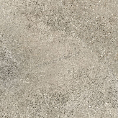  Villeroy & Boch Rustic Blend Garden Light grey 60x60x2 cm Terrastegel Mat Vlak Vilbostoneplus 2867 RS60 0 | 343064